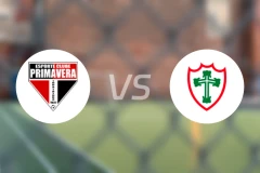 皮马维拉vs葡萄牙人比分预测【2026/02/01】