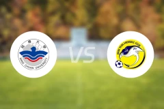 铭传大学vs新北航源比分预测【2026/04/19】