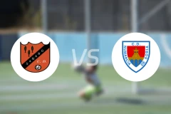 萨马诺vs努曼西亚比分预测【2026/04/19】