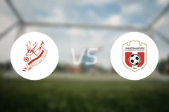 马斯福特vs贾兹拉哈姆拉比分预测【2025/11/01】