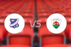 阿尔塔达孟vs杰拉比分预测【2026/02/13】