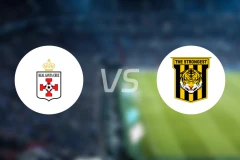 皇家圣克鲁斯vs最强者比分预测【2024/08/09】