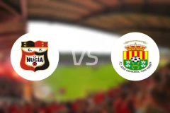 拉努西亚vs祖维艾斯潘诺比分预测【2026/01/26】