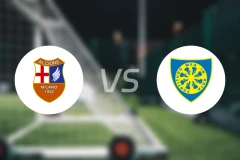 阿尔希欧蕾U19vs凯勒雷斯U19比分预测【2026/02/07】