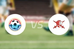 尼日尔FCvs阿比亚勇士比分预测【2025/11/02】