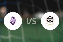 奥地利萨尔斯堡vs阿德米拉比分预测【2026/04/11】