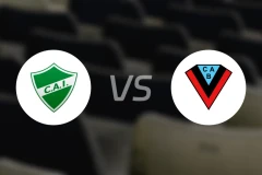 伊图萨因戈vs布朗安德奎比分预测【2026/02/28】