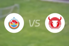 PD坎昆vs托罗斯尼泽比分预测【2025/10/19】