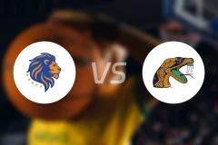 佛罗里达纪念大学vs佛罗里达农工大学比分结果战报【2025/12/07】