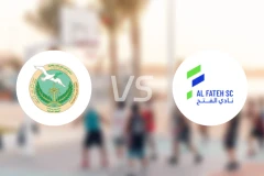 萨拉姆vs哈萨征服比分预测【2026/02/06】