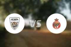 迪拜vs摩纳哥比分结果战报【2026/04/03】