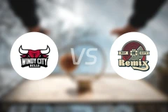 风城公牛vs撕裂之城混音比分预测【2025/12/23】