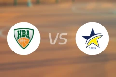 马基斯vs托普安波查比分预测【2026/02/14】