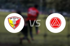 新特罗伊茨克诺斯塔vs阿克伦陶里亚蒂B队比分预测【2026/04/12】