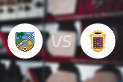 UD圣费尔南多vs兰沙路迪比分预测【2025/12/14】