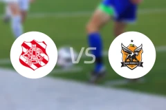 邦古青年队vs诺瓦艾夸古U20比分预测【2024/08/05】