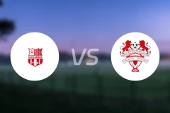 阿德拉尔vs贝沙尔杰迪德比分预测【2025/10/31】