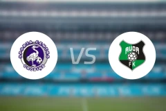 格洛比纳vs奥达里加比分结果战报【2025/11/09】