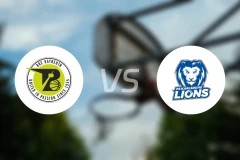 梅迪拜罗伊特vsPS卡尔斯鲁厄比分预测【2025/11/02】