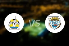 欠巴多斯vs诺亚俱乐部比分预测【2026/04/19】