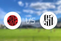 普索阿莱格伦斯vs民主队比分预测【2026/02/08】