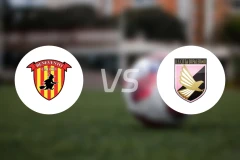 贝内文托青年队vs帕勒莫青年队比分预测【2025/12/06】