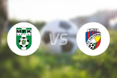 卡尔维纳U19vs比尔森胜利U19比分预测【2026/03/28】