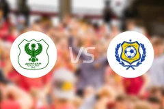 马斯里vs伊斯梅利比分结果战报【2026/03/07】