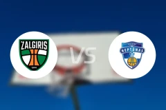 萨拉基利斯vs内普图纳斯比分预测【2026/01/04】