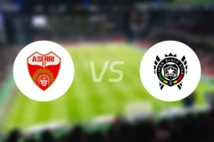 阿塞里vs利蒙黑星比分预测【2026/03/23】