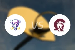 阿肯瑟斯巴提斯特vs阿肯色岩城比分预测【2025/11/05】