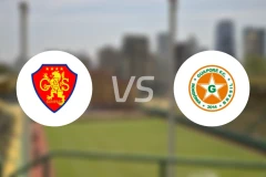 盖斯vs瓜波雷比分预测【2026/04/10】