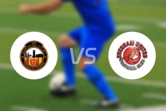 格洛斯特城vs伊夫舍姆联比分预测【2026/01/03】