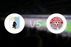 恩特拉vs南蒂罗尔比分预测【2025/12/21】