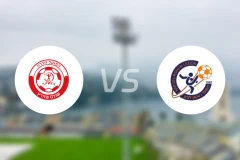 哈迪拉vs里雄莱锡安夏普尔比分预测【2026/04/03】