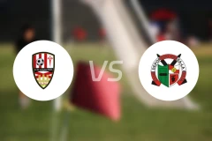 UD洛哥尼斯Bvs瓦瑞比分预测【2026/01/18】