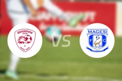 瑟库库内联vs玛盖斯比分预测【2026/04/11】