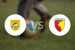 比瑟汀vs美特拉路比分预测【2026/01/17】