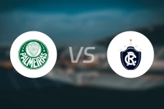 帕尔梅拉斯青年队vs瑞模贝雷U20比分预测【2026/01/11】