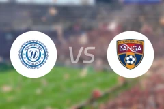 黑格尔曼vs班加比分预测【2026/02/22】