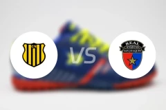 康康民族vs里尔尤文图德桑河比分预测【2026/04/12】