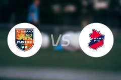 长野帕塞罗vs磐城FC比分预测【2026/03/21】