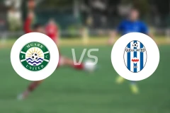 姆贾尔联vs古达加联比分预测【2026/04/13】