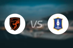 巴蜀府vs巴吞联比分预测【2026/01/14】