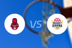 萨拉戈萨vs吉罗纳比分预测【2026/01/25】