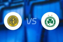 AEL利马索尔vs奥莫尼亚比分预测【2026/01/10】