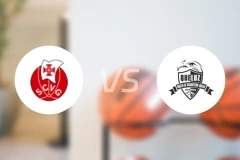 瓦斯科达伽马vsNB奎鲁兹比分预测【2025/11/16】