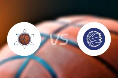 美罗姆vs索普朗KC比分预测【2025/11/20】