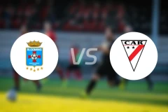 布鲁明vs拉巴斯准备比分结果战报【2025/10/29】