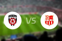 阿科诺vs贝鲁扎达比分预测【2026/01/03】